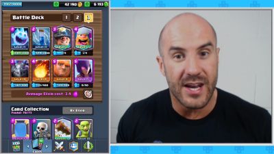 CESARO_PLAYS_THE_CLASH_DECKS_YOU_BUILT_HIM212121_Clash_with_Cesaro__7_--_UpUpDownD_mp40434.jpg