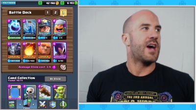 CESARO_PLAYS_THE_CLASH_DECKS_YOU_BUILT_HIM212121_Clash_with_Cesaro__7_--_UpUpDownD_mp40435.jpg