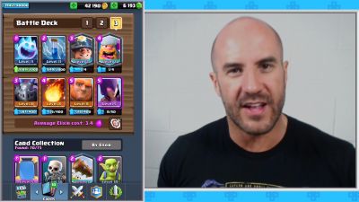 CESARO_PLAYS_THE_CLASH_DECKS_YOU_BUILT_HIM212121_Clash_with_Cesaro__7_--_UpUpDownD_mp40436.jpg