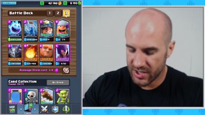 CESARO_PLAYS_THE_CLASH_DECKS_YOU_BUILT_HIM212121_Clash_with_Cesaro__7_--_UpUpDownD_mp40437.jpg
