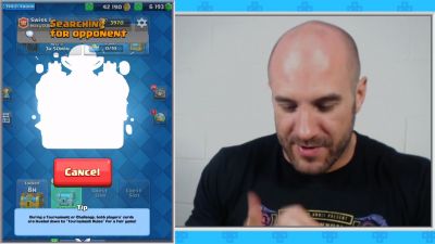 CESARO_PLAYS_THE_CLASH_DECKS_YOU_BUILT_HIM212121_Clash_with_Cesaro__7_--_UpUpDownD_mp40439.jpg