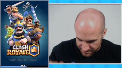 CESARO_PLAYS_THE_CLASH_DECKS_YOU_BUILT_HIM212121_Clash_with_Cesaro__7_--_UpUpDownD_mp40440.jpg