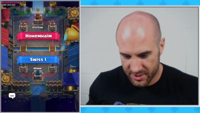 CESARO_PLAYS_THE_CLASH_DECKS_YOU_BUILT_HIM212121_Clash_with_Cesaro__7_--_UpUpDownD_mp40441.jpg