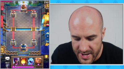 CESARO_PLAYS_THE_CLASH_DECKS_YOU_BUILT_HIM212121_Clash_with_Cesaro__7_--_UpUpDownD_mp40445.jpg