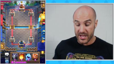 CESARO_PLAYS_THE_CLASH_DECKS_YOU_BUILT_HIM212121_Clash_with_Cesaro__7_--_UpUpDownD_mp40448.jpg