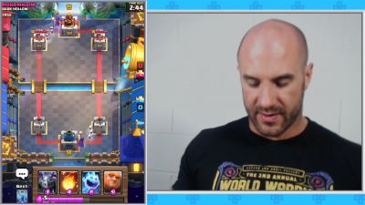 CESARO_PLAYS_THE_CLASH_DECKS_YOU_BUILT_HIM212121_Clash_with_Cesaro__7_--_UpUpDownD_mp40449.jpg
