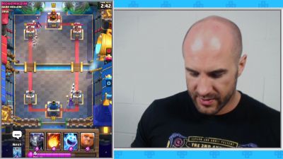 CESARO_PLAYS_THE_CLASH_DECKS_YOU_BUILT_HIM212121_Clash_with_Cesaro__7_--_UpUpDownD_mp40450.jpg