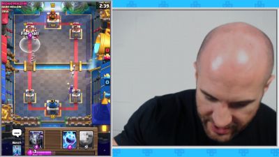 CESARO_PLAYS_THE_CLASH_DECKS_YOU_BUILT_HIM212121_Clash_with_Cesaro__7_--_UpUpDownD_mp40453.jpg