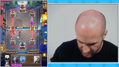 CESARO_PLAYS_THE_CLASH_DECKS_YOU_BUILT_HIM212121_Clash_with_Cesaro__7_--_UpUpDownD_mp40460.jpg