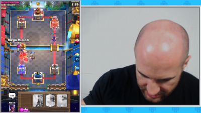 CESARO_PLAYS_THE_CLASH_DECKS_YOU_BUILT_HIM212121_Clash_with_Cesaro__7_--_UpUpDownD_mp40463.jpg