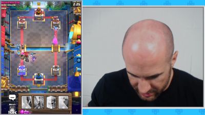CESARO_PLAYS_THE_CLASH_DECKS_YOU_BUILT_HIM212121_Clash_with_Cesaro__7_--_UpUpDownD_mp40465.jpg