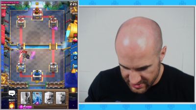 CESARO_PLAYS_THE_CLASH_DECKS_YOU_BUILT_HIM212121_Clash_with_Cesaro__7_--_UpUpDownD_mp40467.jpg
