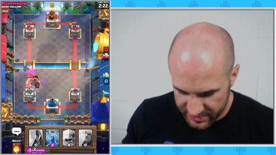 CESARO_PLAYS_THE_CLASH_DECKS_YOU_BUILT_HIM212121_Clash_with_Cesaro__7_--_UpUpDownD_mp40468.jpg