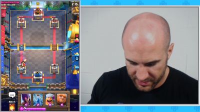 CESARO_PLAYS_THE_CLASH_DECKS_YOU_BUILT_HIM212121_Clash_with_Cesaro__7_--_UpUpDownD_mp40471.jpg