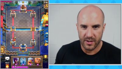 CESARO_PLAYS_THE_CLASH_DECKS_YOU_BUILT_HIM212121_Clash_with_Cesaro__7_--_UpUpDownD_mp40472.jpg