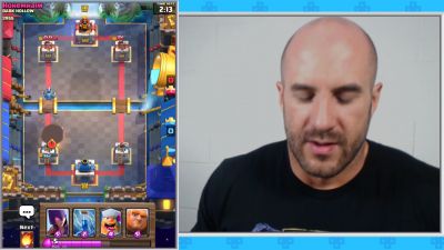 CESARO_PLAYS_THE_CLASH_DECKS_YOU_BUILT_HIM212121_Clash_with_Cesaro__7_--_UpUpDownD_mp40473.jpg