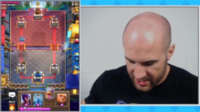 CESARO_PLAYS_THE_CLASH_DECKS_YOU_BUILT_HIM212121_Clash_with_Cesaro__7_--_UpUpDownD_mp40474.jpg