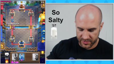 CESARO_PLAYS_THE_CLASH_DECKS_YOU_BUILT_HIM212121_Clash_with_Cesaro__7_--_UpUpDownD_mp40475.jpg
