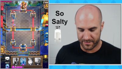 CESARO_PLAYS_THE_CLASH_DECKS_YOU_BUILT_HIM212121_Clash_with_Cesaro__7_--_UpUpDownD_mp40478.jpg