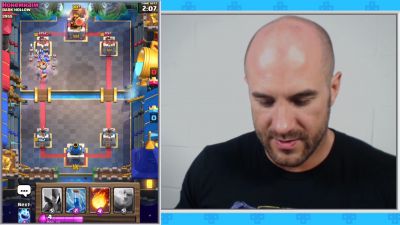CESARO_PLAYS_THE_CLASH_DECKS_YOU_BUILT_HIM212121_Clash_with_Cesaro__7_--_UpUpDownD_mp40479.jpg