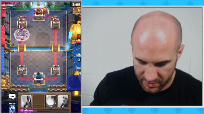 CESARO_PLAYS_THE_CLASH_DECKS_YOU_BUILT_HIM212121_Clash_with_Cesaro__7_--_UpUpDownD_mp40480.jpg