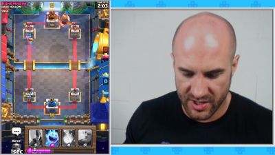 CESARO_PLAYS_THE_CLASH_DECKS_YOU_BUILT_HIM212121_Clash_with_Cesaro__7_--_UpUpDownD_mp40482.jpg