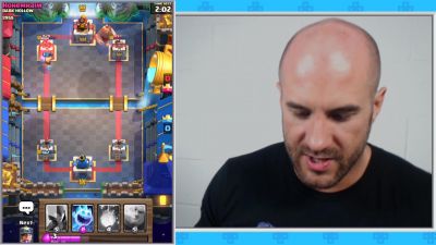 CESARO_PLAYS_THE_CLASH_DECKS_YOU_BUILT_HIM212121_Clash_with_Cesaro__7_--_UpUpDownD_mp40483.jpg
