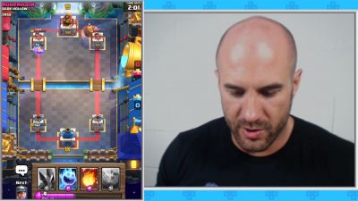 CESARO_PLAYS_THE_CLASH_DECKS_YOU_BUILT_HIM212121_Clash_with_Cesaro__7_--_UpUpDownD_mp40484.jpg