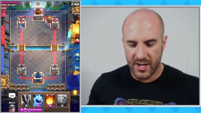 CESARO_PLAYS_THE_CLASH_DECKS_YOU_BUILT_HIM212121_Clash_with_Cesaro__7_--_UpUpDownD_mp40485.jpg