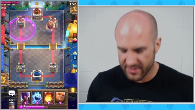 CESARO_PLAYS_THE_CLASH_DECKS_YOU_BUILT_HIM212121_Clash_with_Cesaro__7_--_UpUpDownD_mp40487.jpg