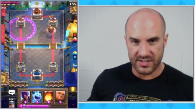 CESARO_PLAYS_THE_CLASH_DECKS_YOU_BUILT_HIM212121_Clash_with_Cesaro__7_--_UpUpDownD_mp40489.jpg