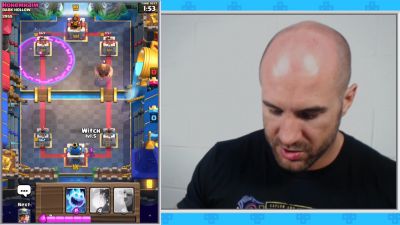 CESARO_PLAYS_THE_CLASH_DECKS_YOU_BUILT_HIM212121_Clash_with_Cesaro__7_--_UpUpDownD_mp40491.jpg