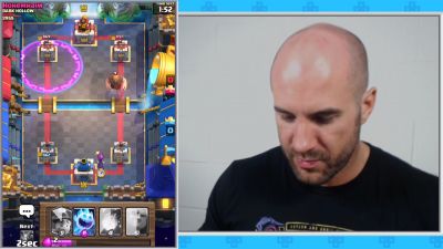 CESARO_PLAYS_THE_CLASH_DECKS_YOU_BUILT_HIM212121_Clash_with_Cesaro__7_--_UpUpDownD_mp40492.jpg
