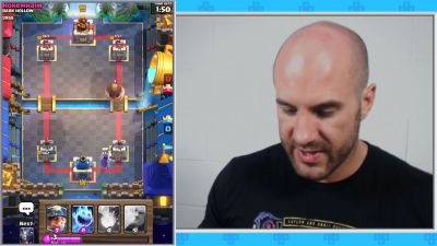 CESARO_PLAYS_THE_CLASH_DECKS_YOU_BUILT_HIM212121_Clash_with_Cesaro__7_--_UpUpDownD_mp40494.jpg