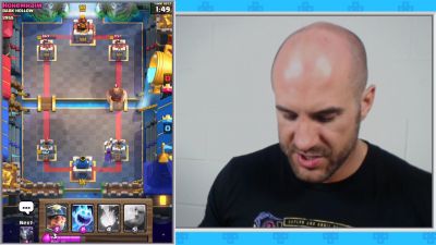 CESARO_PLAYS_THE_CLASH_DECKS_YOU_BUILT_HIM212121_Clash_with_Cesaro__7_--_UpUpDownD_mp40495.jpg