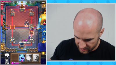 CESARO_PLAYS_THE_CLASH_DECKS_YOU_BUILT_HIM212121_Clash_with_Cesaro__7_--_UpUpDownD_mp40497.jpg