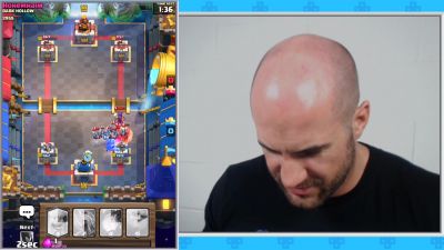 CESARO_PLAYS_THE_CLASH_DECKS_YOU_BUILT_HIM212121_Clash_with_Cesaro__7_--_UpUpDownD_mp40502.jpg