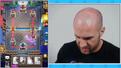 CESARO_PLAYS_THE_CLASH_DECKS_YOU_BUILT_HIM212121_Clash_with_Cesaro__7_--_UpUpDownD_mp40503.jpg