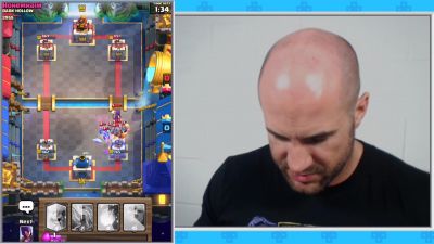 CESARO_PLAYS_THE_CLASH_DECKS_YOU_BUILT_HIM212121_Clash_with_Cesaro__7_--_UpUpDownD_mp40504.jpg