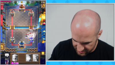 CESARO_PLAYS_THE_CLASH_DECKS_YOU_BUILT_HIM212121_Clash_with_Cesaro__7_--_UpUpDownD_mp40505.jpg