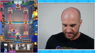 CESARO_PLAYS_THE_CLASH_DECKS_YOU_BUILT_HIM212121_Clash_with_Cesaro__7_--_UpUpDownD_mp40533.jpg