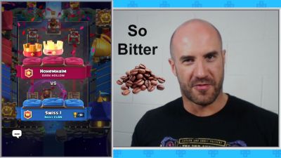 CESARO_PLAYS_THE_CLASH_DECKS_YOU_BUILT_HIM212121_Clash_with_Cesaro__7_--_UpUpDownD_mp40542.jpg