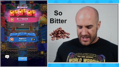 CESARO_PLAYS_THE_CLASH_DECKS_YOU_BUILT_HIM212121_Clash_with_Cesaro__7_--_UpUpDownD_mp40544.jpg