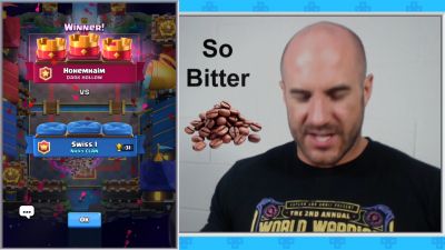 CESARO_PLAYS_THE_CLASH_DECKS_YOU_BUILT_HIM212121_Clash_with_Cesaro__7_--_UpUpDownD_mp40545.jpg