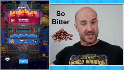 CESARO_PLAYS_THE_CLASH_DECKS_YOU_BUILT_HIM212121_Clash_with_Cesaro__7_--_UpUpDownD_mp40546.jpg