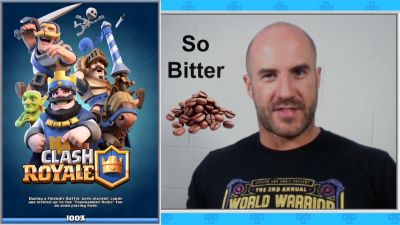CESARO_PLAYS_THE_CLASH_DECKS_YOU_BUILT_HIM212121_Clash_with_Cesaro__7_--_UpUpDownD_mp40548.jpg