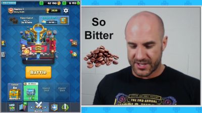 CESARO_PLAYS_THE_CLASH_DECKS_YOU_BUILT_HIM212121_Clash_with_Cesaro__7_--_UpUpDownD_mp40549.jpg