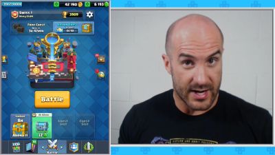 CESARO_PLAYS_THE_CLASH_DECKS_YOU_BUILT_HIM212121_Clash_with_Cesaro__7_--_UpUpDownD_mp40552.jpg