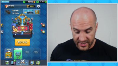 CESARO_PLAYS_THE_CLASH_DECKS_YOU_BUILT_HIM212121_Clash_with_Cesaro__7_--_UpUpDownD_mp40553.jpg
