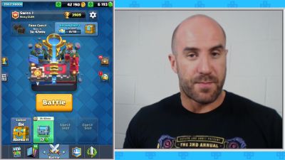 CESARO_PLAYS_THE_CLASH_DECKS_YOU_BUILT_HIM212121_Clash_with_Cesaro__7_--_UpUpDownD_mp40554.jpg